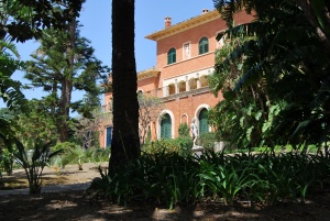 Villa Roberto