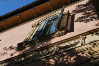 Villa De Pasquale